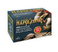 Napoleone. Scatola quiz
