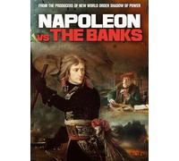 Napoleone Vs Le Banche