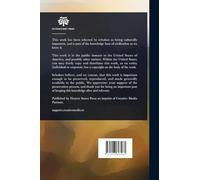 Napoleons Tod Im Spiegel Der Zeitgenössischen Presse Und Dichtung