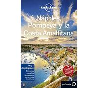 Nápoles, Pompeya y la Costa Amalfitana 3