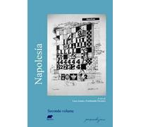 Napolesia. Vol. 2