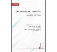Napoletanagas esilarante