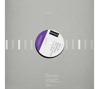 Napoletano, Marcello - From The Depths Of My Mind