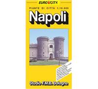 Napoli 1:16.000