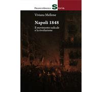 Napoli 1848. Il movimento radicale e la rivoluzione