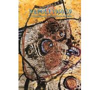 Napoli 1950-59. Il rinnovamento della pittura in Italia - [Ferrara Arte]