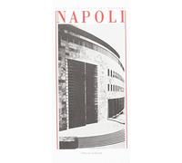 Napoli