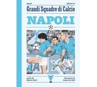 Napoli