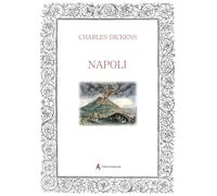 Napoli