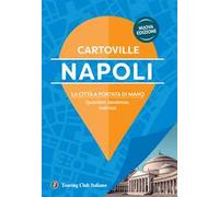 Napoli