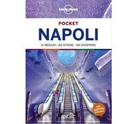 Napoli