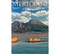 Napoli