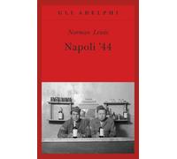 Napoli '44