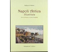 Napoli antica