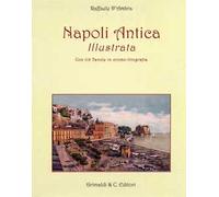Napoli antica