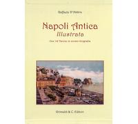 Napoli antica