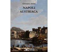 Napoli austriaca