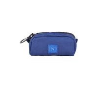 NAPOLI borsello taschetta tombolino