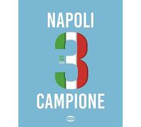 Napoli campione