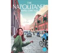 Napoli come vuoi. Ediz. illustrata