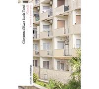 Napoli. Contro il panorama