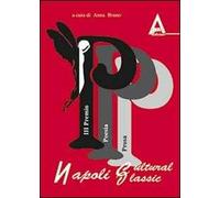 Napoli cultural classic