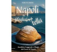 Napoli da sfoglia (re) tella