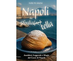 Napoli da sfoglia (re) tella