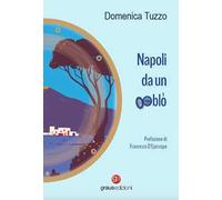 Napoli da un oblò