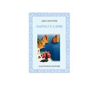 Napoli e Capri