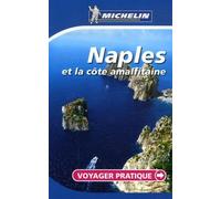 Napoli e Costiera Amalfitana