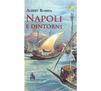 Napoli e dintorni