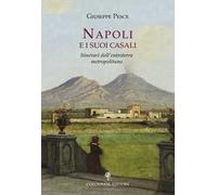 Napoli e i suoi casali. Itinerari dell'entroterra metropolitano