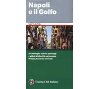 Napoli e il Golfo