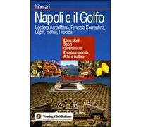 Napoli e il Golfo