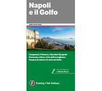 Napoli e il Golfo - AA.VV.