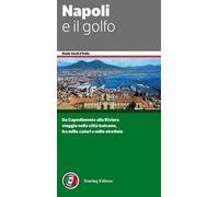 Napoli e il Golfo