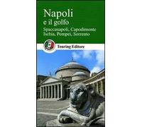 Napoli e il Golfo. Ediz. illustrata
