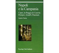 Napoli e la Campania