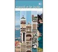 Napoli e le isole del golfo