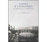 Napoli e l'industria dai Borboni alla dismissione