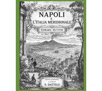 Napoli e l'Italia Meridionale