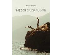 Napoli è una nuvola