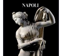 Napoli. Ediz. a colori