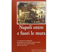 Napoli entro e fuori le mura