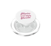 Napoli Fforida PopSockets PopGrip per MagSafe