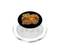 Napoli Florida PopSockets PopGrip per MagSafe