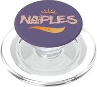 Napoli Florida Streetwear PopSockets PopGrip per MagSafe