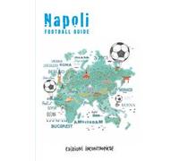 Napoli football guide