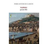 Napoli, gennaio 1861